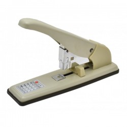 ΣΥΡΡΑΠΤΙΚΟ 130 ΕΠΙΤΡΑΠΕΖΙΟ ΓΙΓΑΣ 100-120 ΦΥΛΛΩΝ